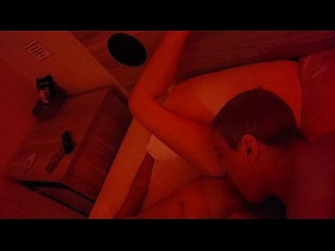 ❤️ Ịracha ọtụ mmiri m. Anal porn ️❤