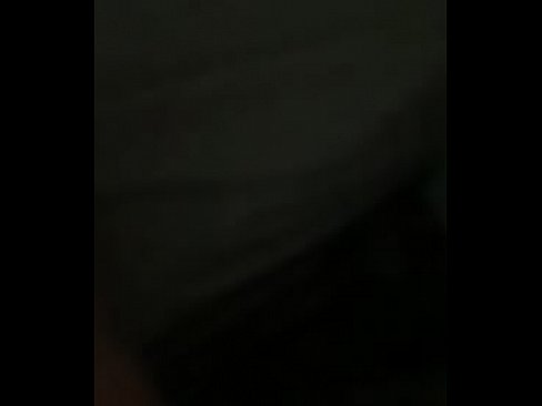 ❤️ Nọọsụ ụlọ ọgwụ na-ekpo ọkụ kansa Anal porn ️❤