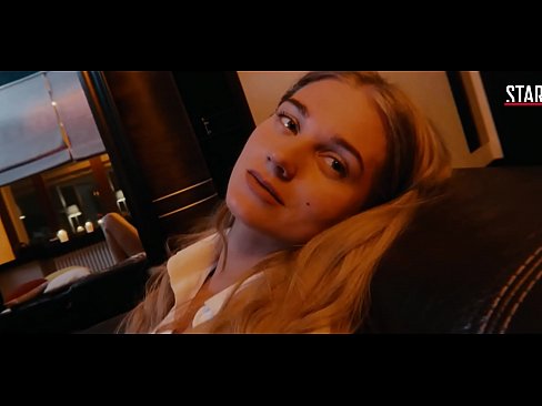 ❤️ Ebe mmekọ nwoke na nwanyị na KRISTINA ASMUS (FULL HD 1080) Anal porn ️❤