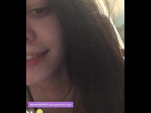 ❤️ Anụ ọhịa slutty Russia (Periscope, VKontakte, Instagram) Anal porn ️❤