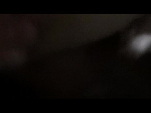❤️ Stepsister e iberibe mgbe ọ na-ehi ụra krempai na-ehi ụra Anal porn ️❤