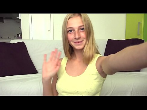 ❤️ Mgbe ike gwụrụ m, m na-eji umengwụ eme onwe m agụụ mmekọahụ na-acha odo odo m Anal porn ️❤