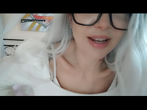 ❤️ stepson, ihere emela! ire ere bụ ihe nkịtị. Nne nne na-amụta ijide onwe ya Anal porn ️❤