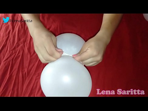 ❤️ Otu esi eme ikpu ma ọ bụ ike ihe egwuregwu ụmụaka n'ụlọ Anal porn ️❤