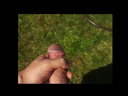 ❤️ Hot hottie ọkọkpọhi ya pink ọtụ iberibe na cums na a squirt na a okpomọkụ ubi Anal porn ️❤