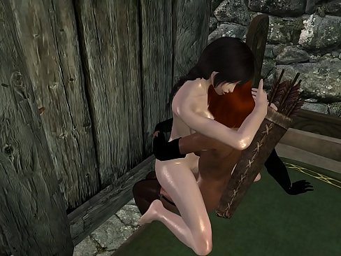 ❤️ na ezumike,ma jiri ozu tsbbe na unpe kacha eme ihe nkiri,succubus na nord Anal porn ️❤