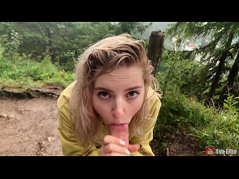 ❤️ Nwatakịrị nwanyị na-eloda ọnụ mgbe ọ gbasasịrị ọha - Eva Elfi Anal porn ️❤