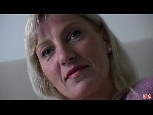 ❤️ Nne anyị niile kpagburu ... Nwanyị, mee onwe gị! Anal porn ️❤